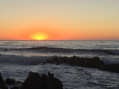 ashki-anniversary-sunset